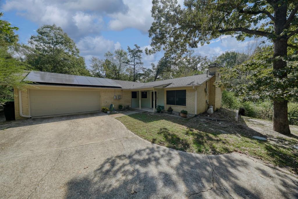 127 Birdie Lane — photo