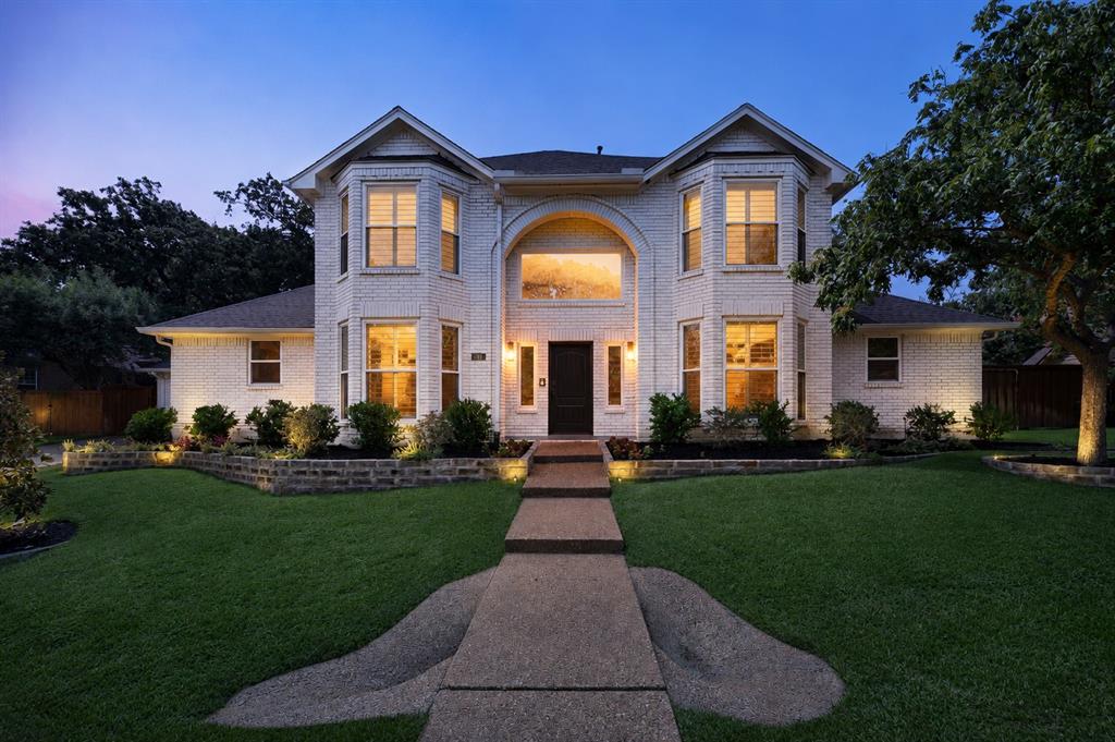 515 Craig Circle — photo
