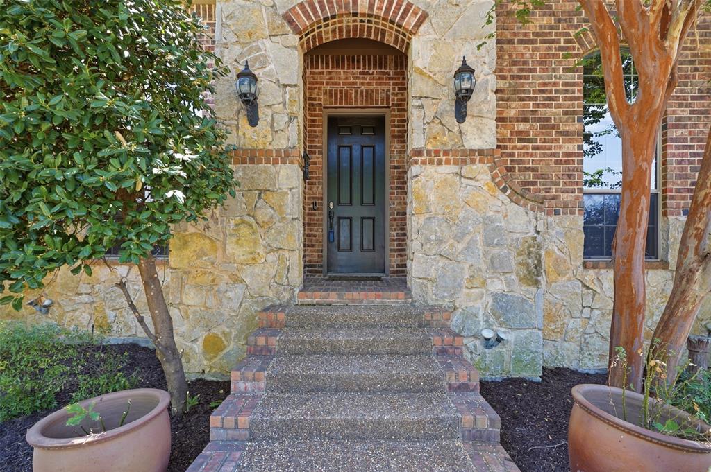 2310 Queen Morgan Lane — photo