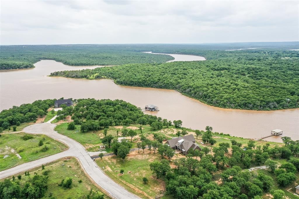 133 Sunset Bay Pointe Court — photo