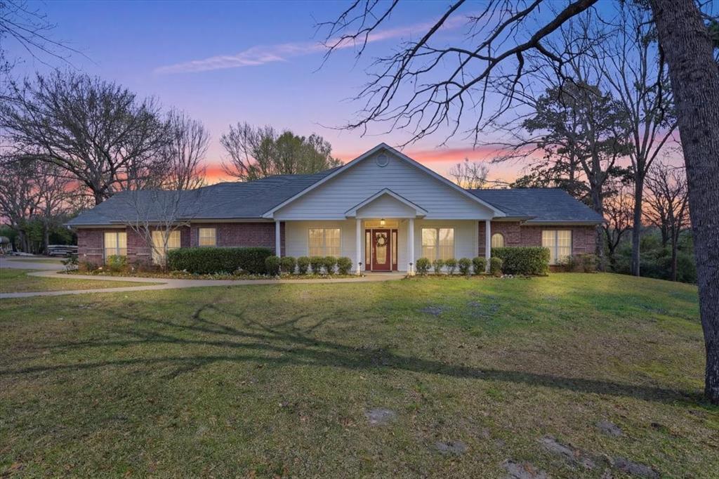 16378 County Road 431 — photo