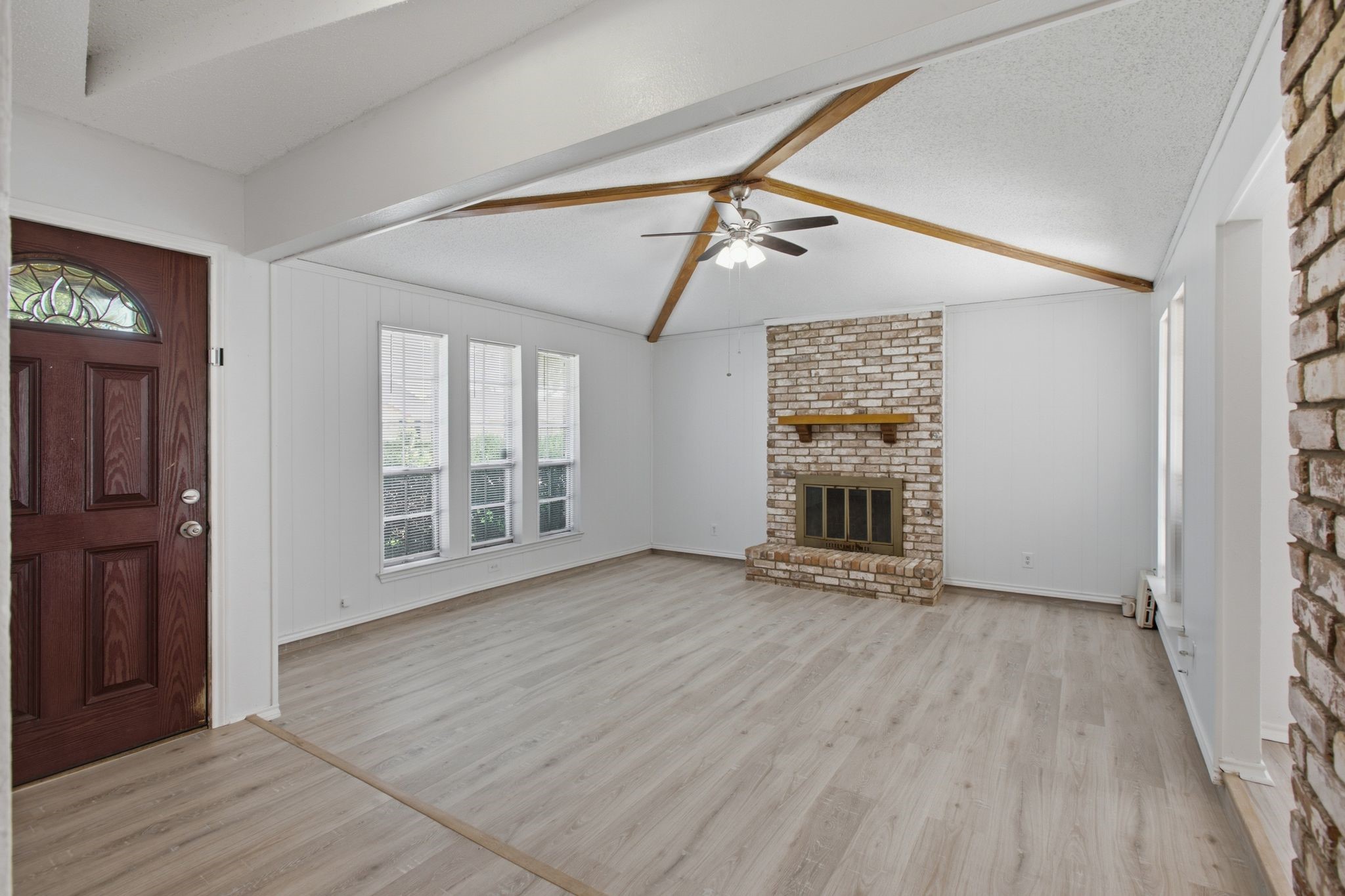 7306 Ridgeview Drive, Rowlett, TX 75089 — photo 3