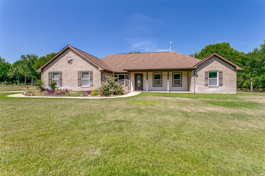 173 Miramar Circle — photo