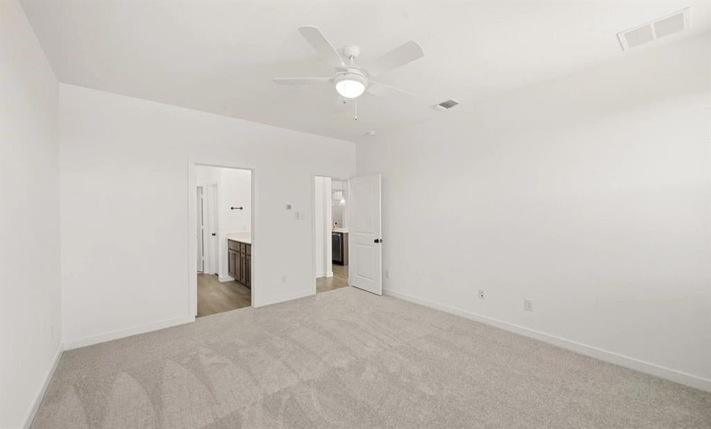 649 Tyronza Drive — photo