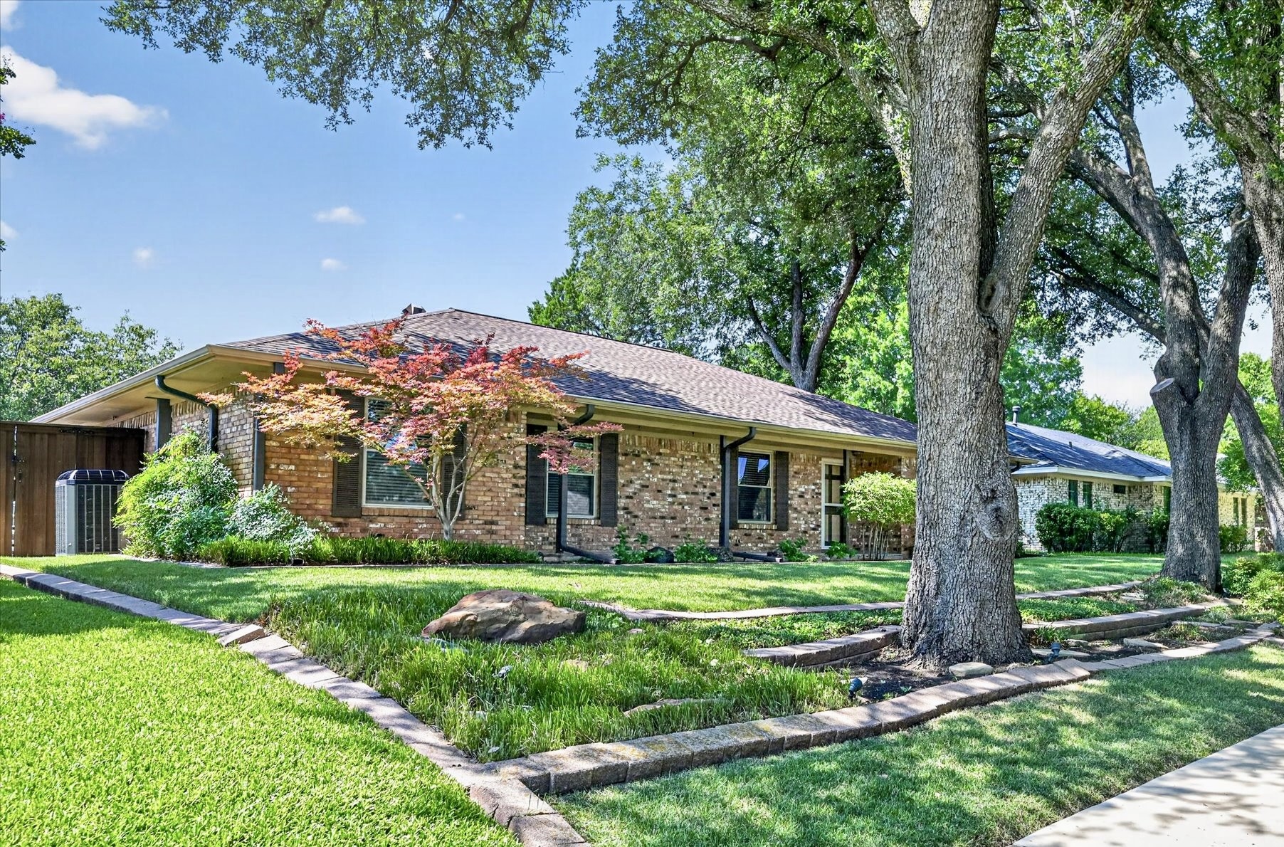 3310 Raintree Drive, Plano, TX 75074 — photo 2