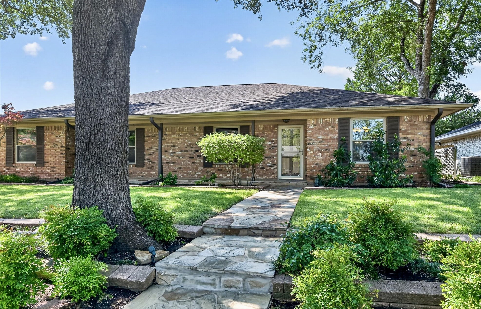 3310 Raintree Drive, Plano, TX 75074 — photo 3