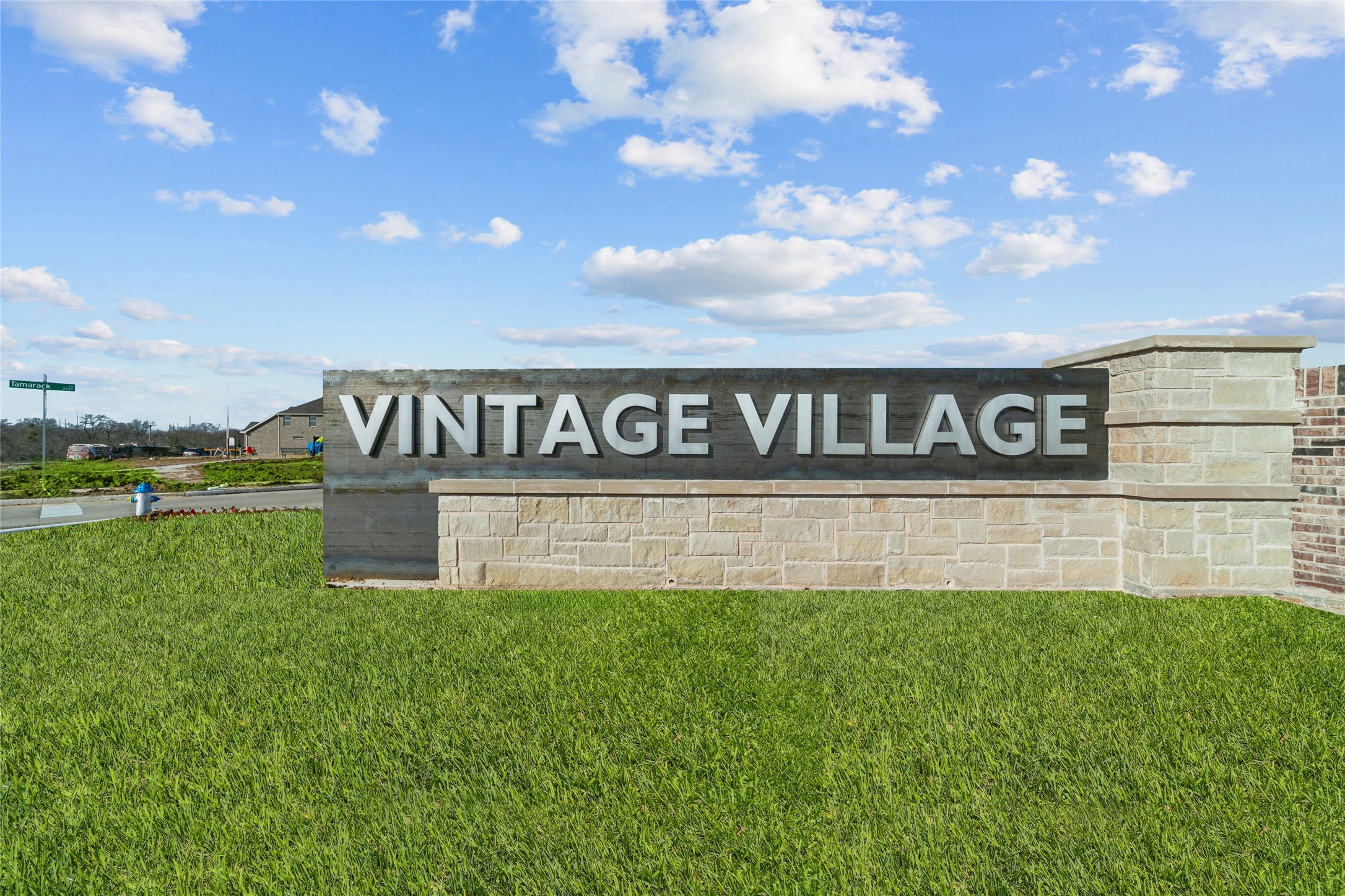 2821 Classical Drive, Denton, TX 76226 — photo 3
