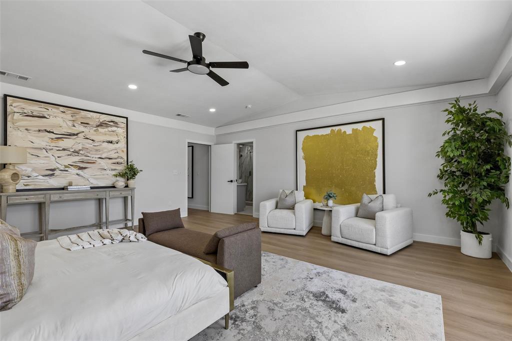 816 Premier Parkway — photo
