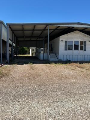 117 Alfa Drive — photo