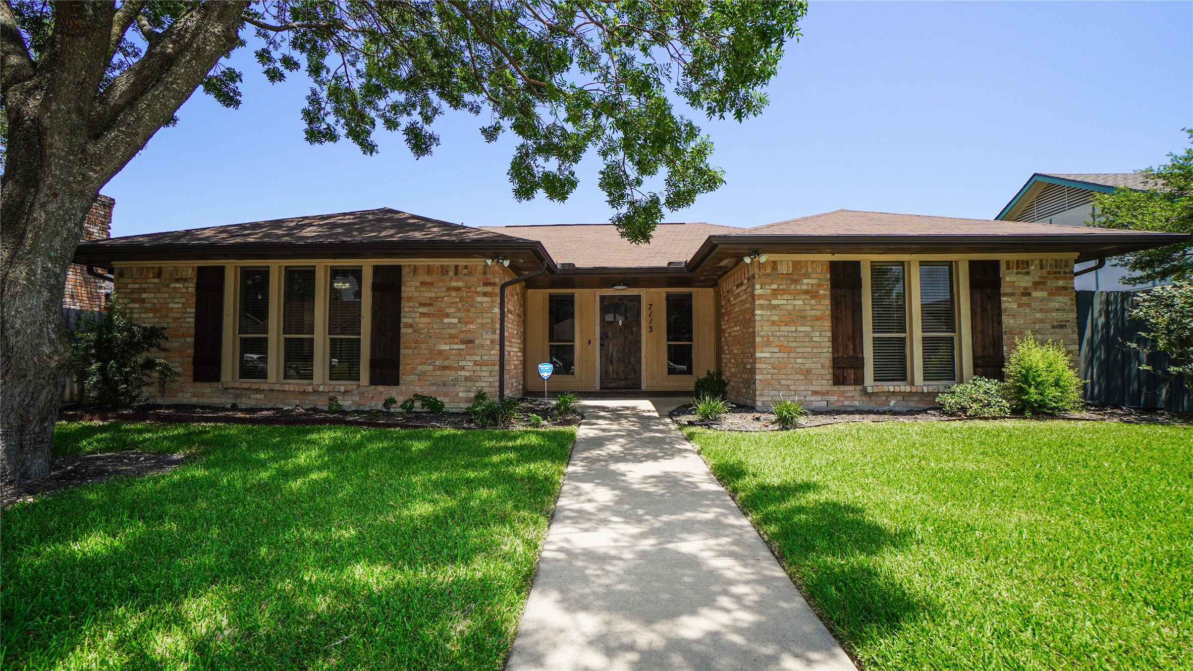 7113 Ridgeview Drive, Rowlett, TX 75089 — photo 3