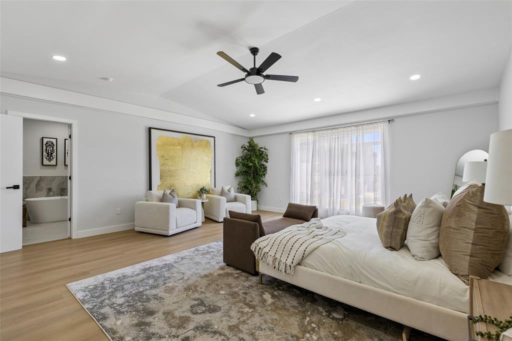 814 Premier Parkway — photo