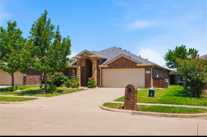 125 Meadow Crest Drive — photo