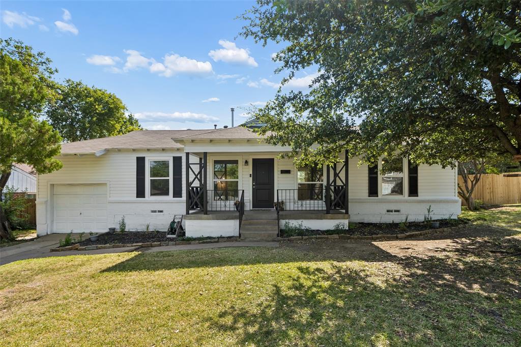 714 NW 6th Street — photo