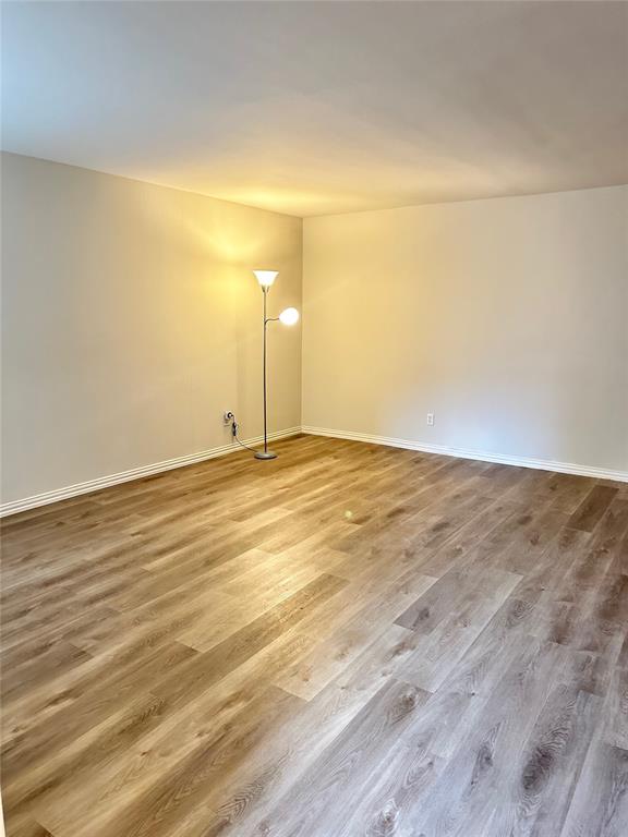 Home in Dallas, TX 75220 — photo 3