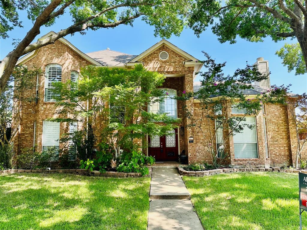 701 Pine Lakes — photo