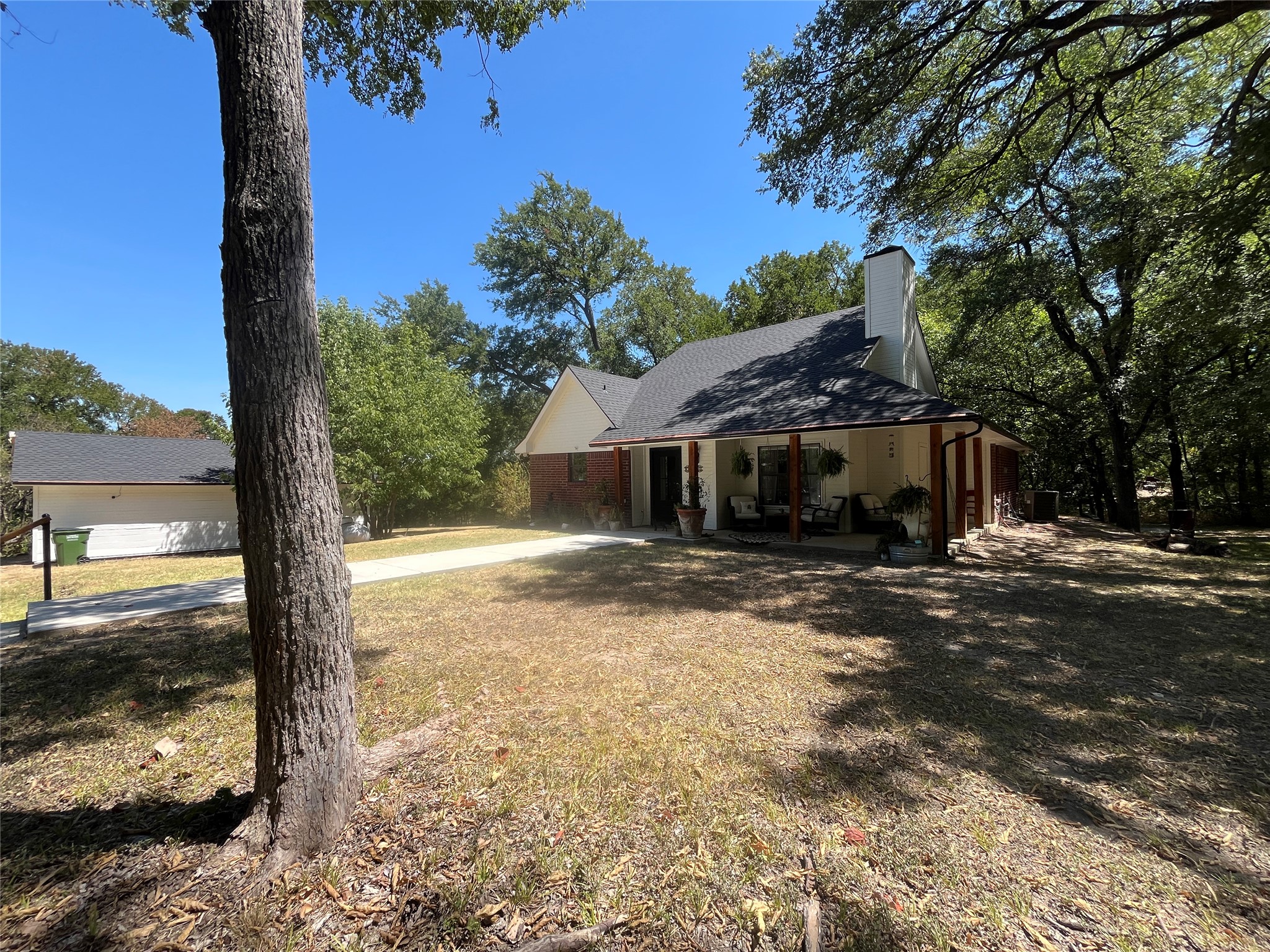 1229 Epps Road, Palmer, TX 75152 — photo 3