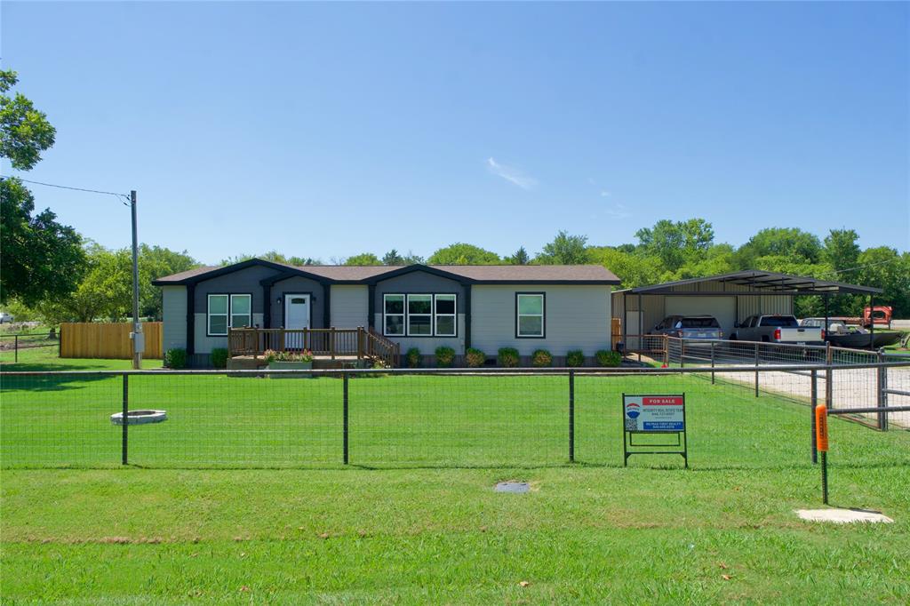 88 County Road 188 — photo