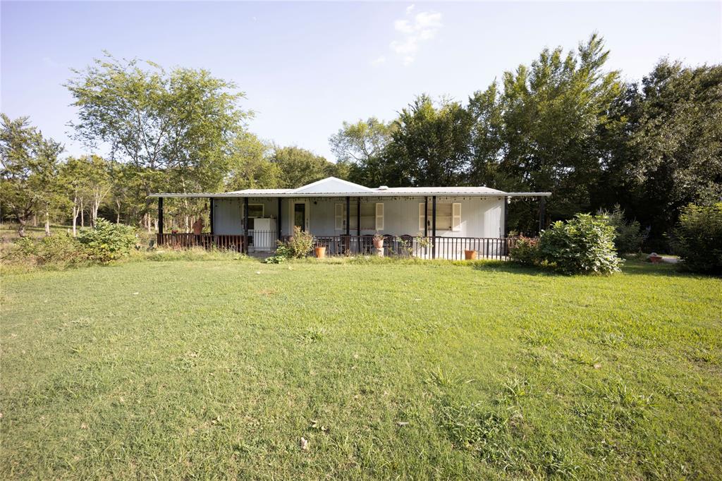 15960 Four Oaks Drive — photo