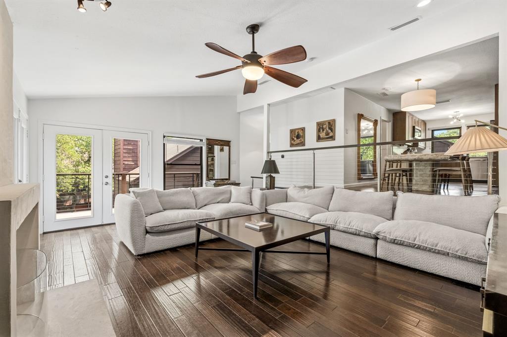 6124 Summer Creek Circle — photo