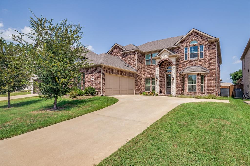 211 Sterling Heights — photo