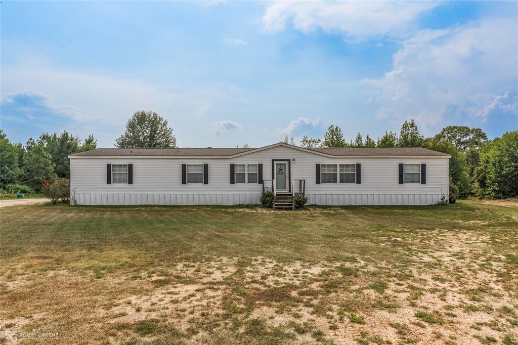 318 Pace Road — photo