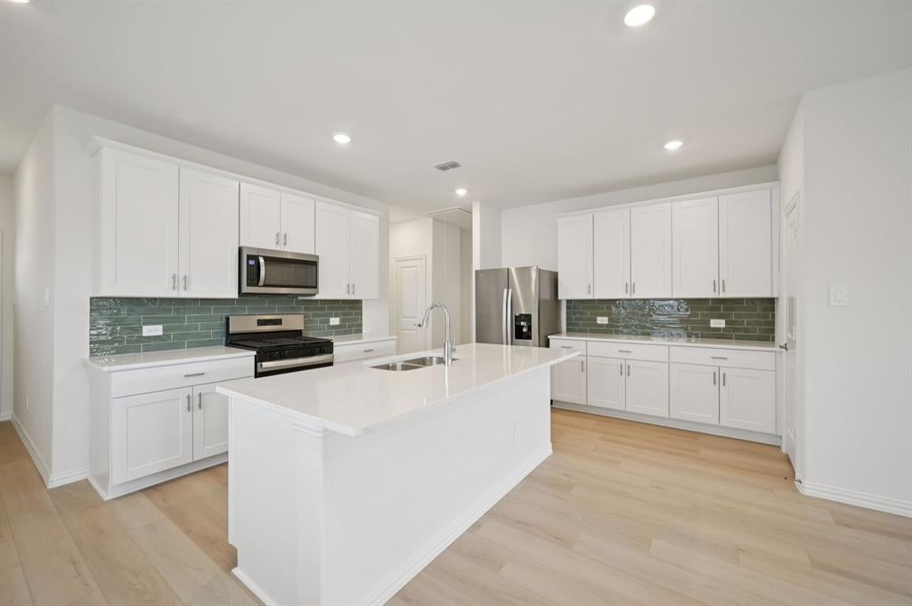 214 Winchester Lane — photo