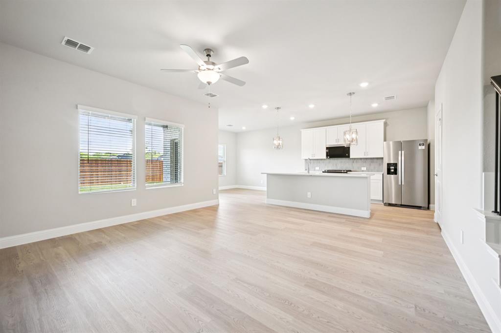 6205 Chickney Drive — photo