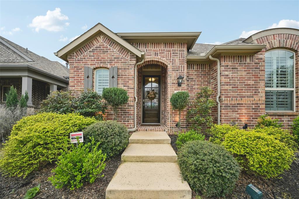 436 Gibbons Creek Trail — photo