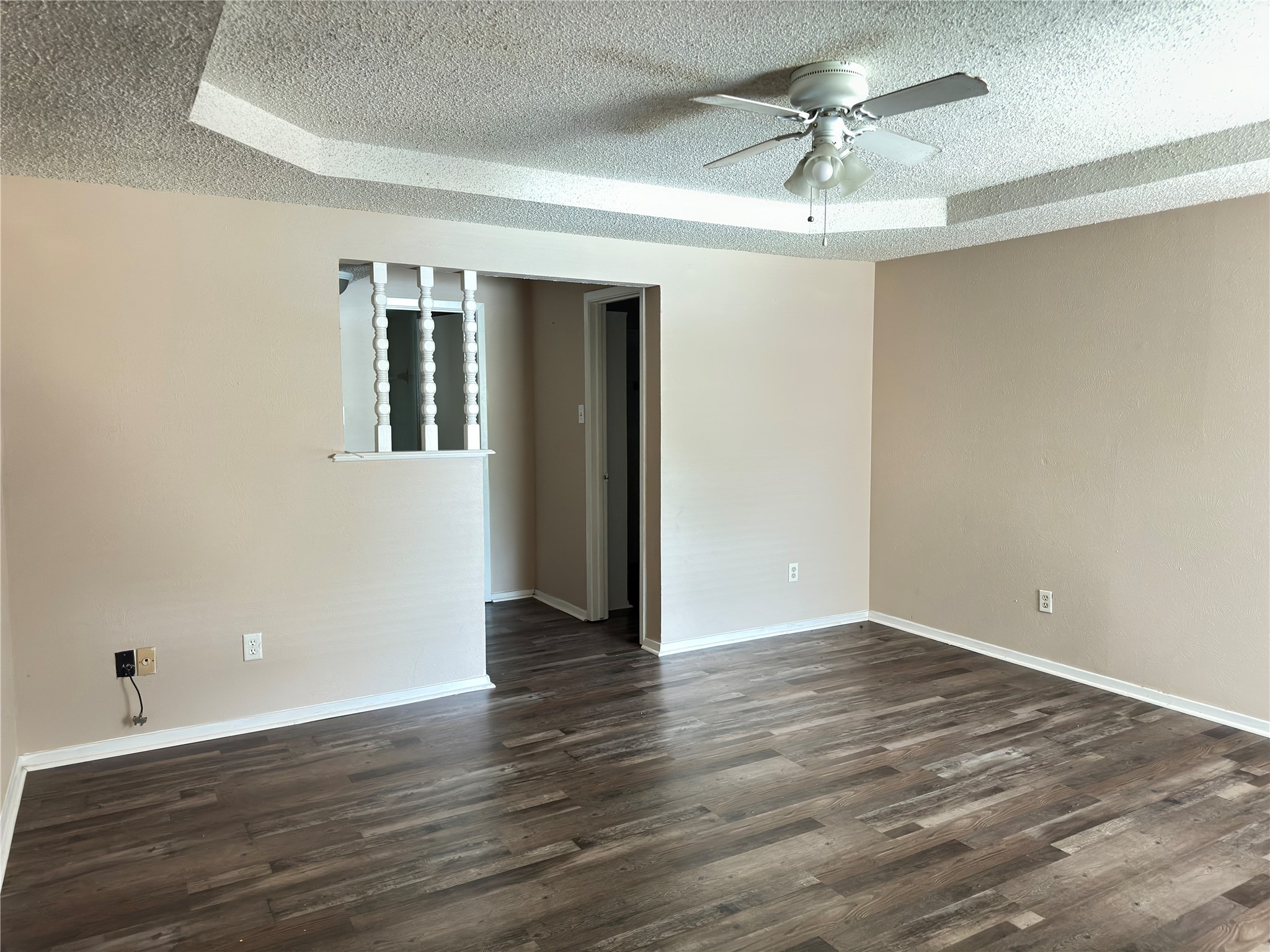 1444 Pinnacle Peak Drive — photo