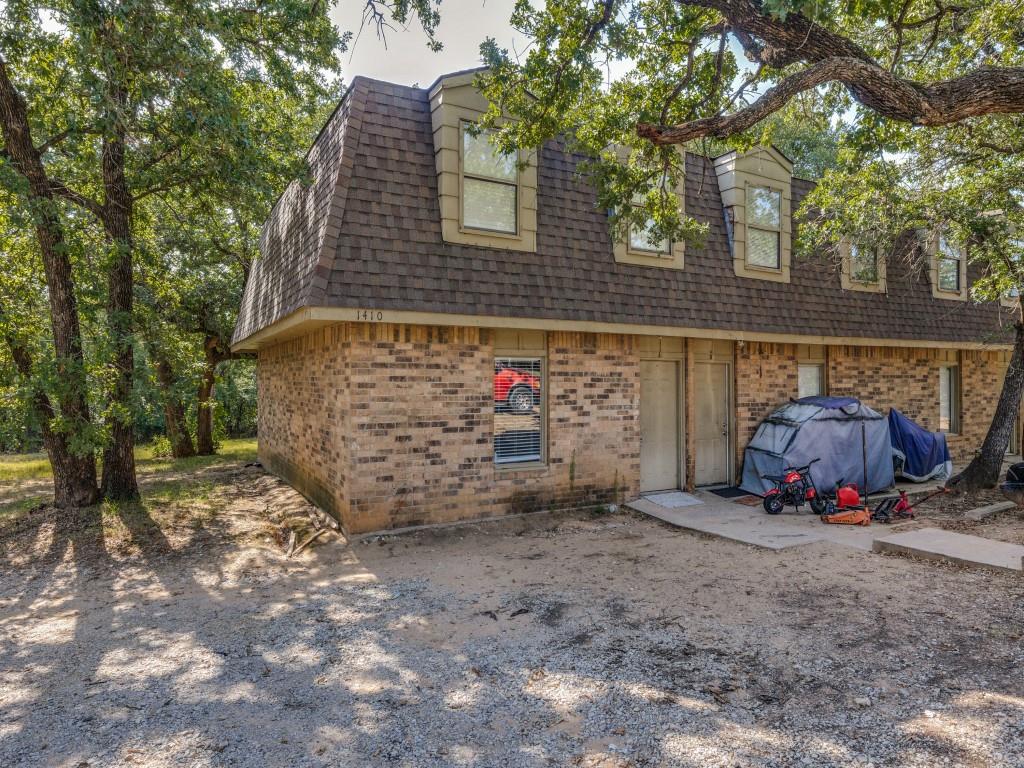 1408 Arvel Circle C — photo