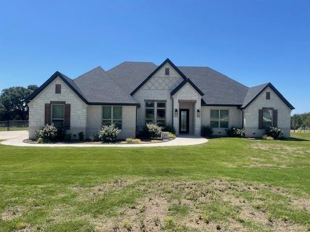 1036 Timber Hills Drive — photo