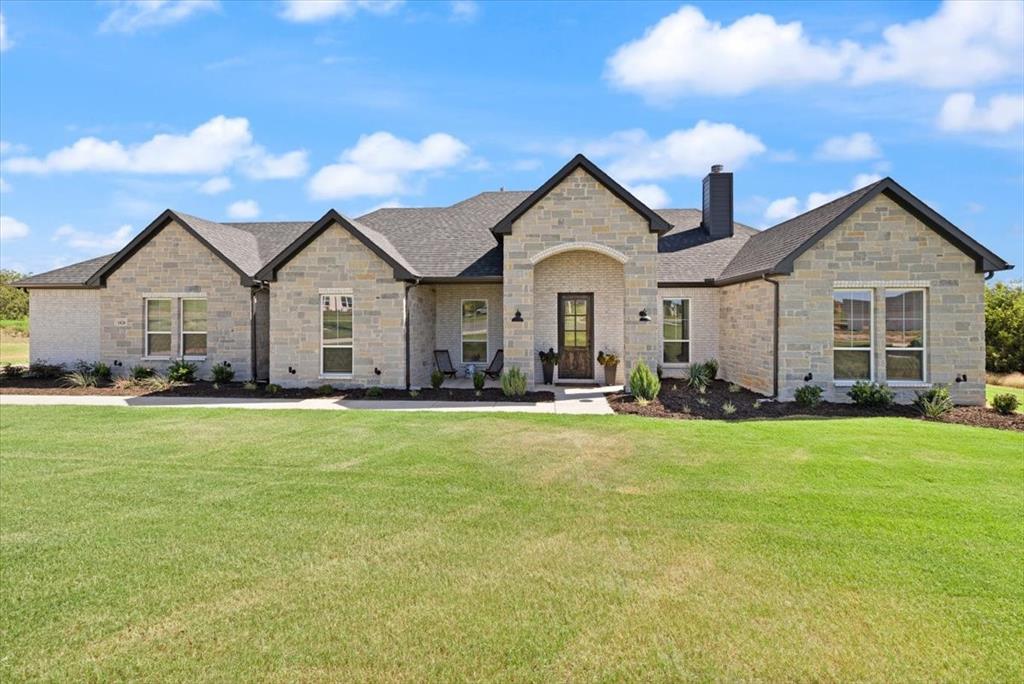 1028 Gatlin Circle — photo