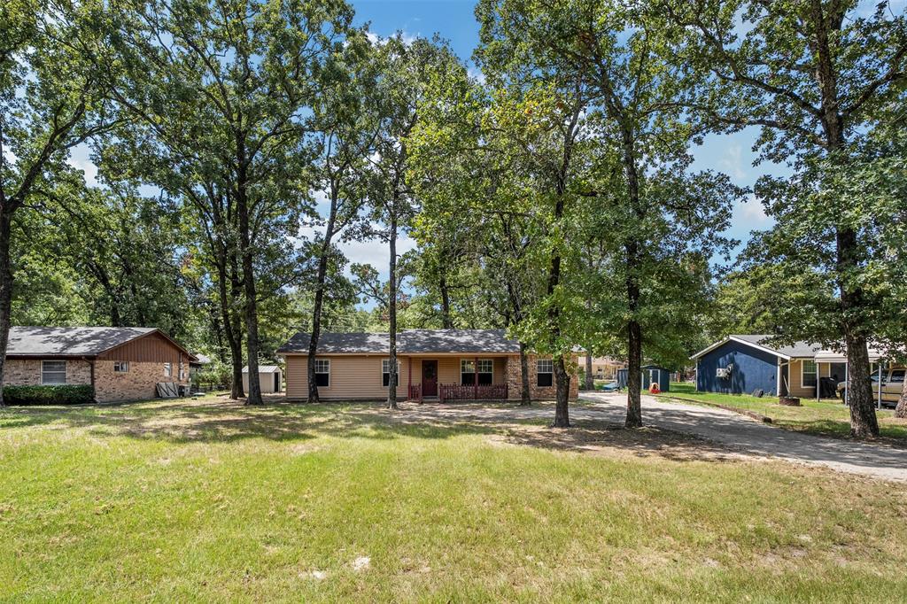217 Pierce Drive — photo