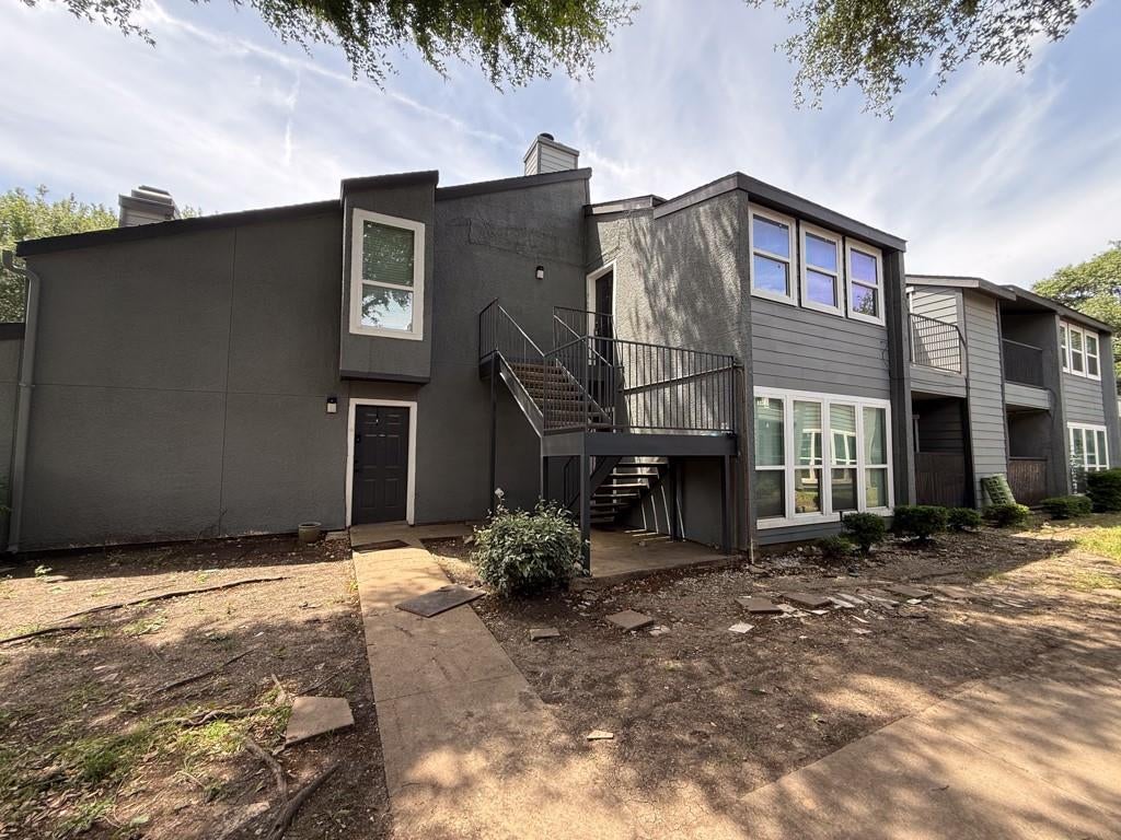 9696 Walnut Street 2013 — photo