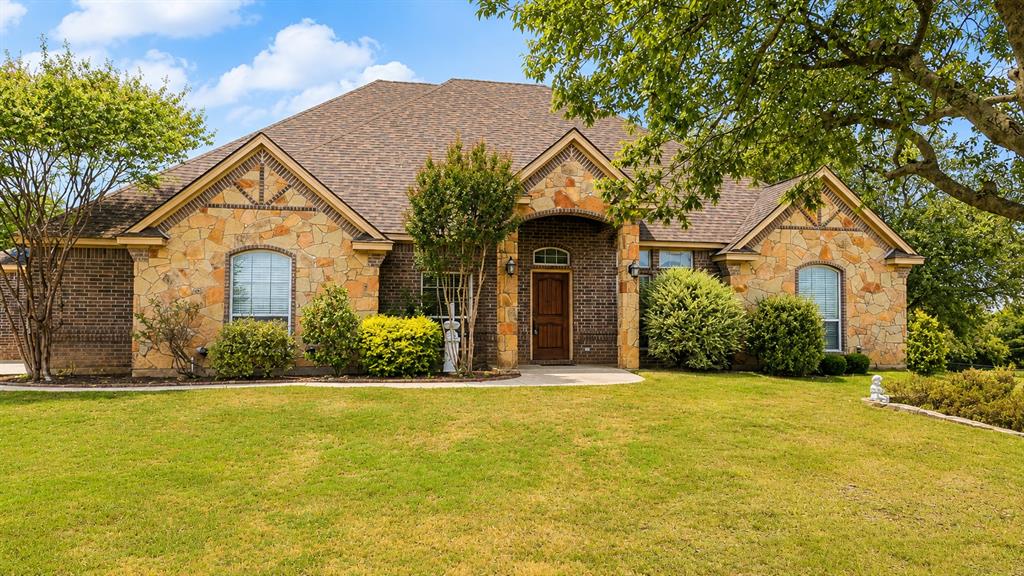 112 Meadow Arbor Drive — photo