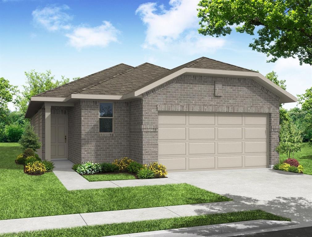 1715 Riverside Trail — photo
