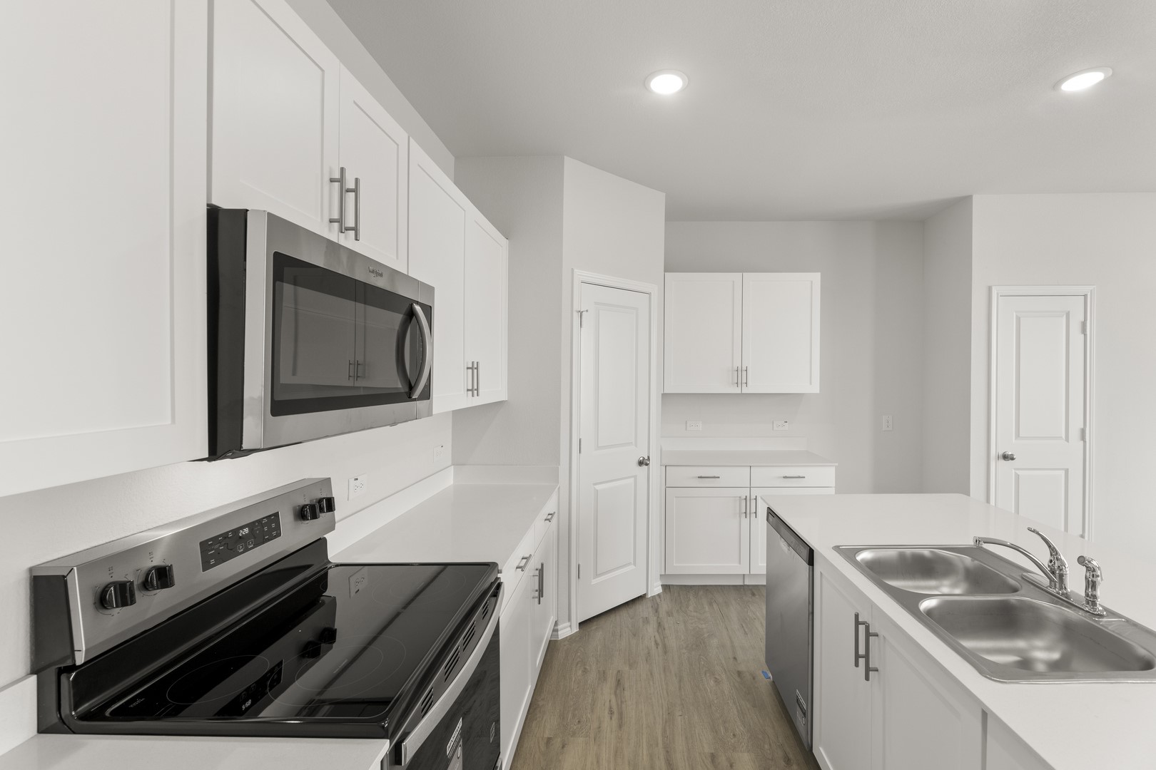 1715 riverside trl, BLUE RIDGE TX 75424 — photo 3