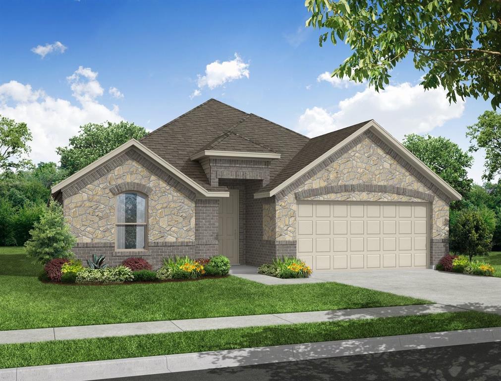 121 Whistling Duck Drive — photo