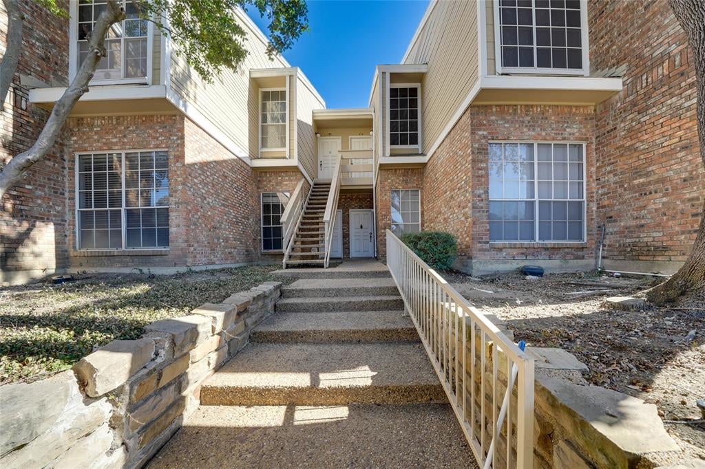 3550 Country Square Drive 409 — photo