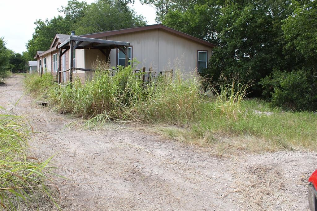 13762 County Road 4124 — photo