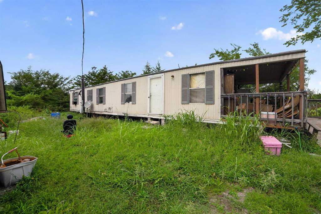 188 County Road 14300 — photo