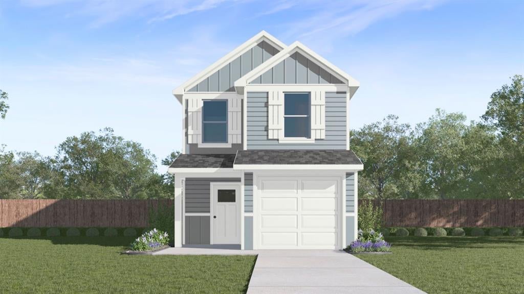 126 Arbor Drive — photo