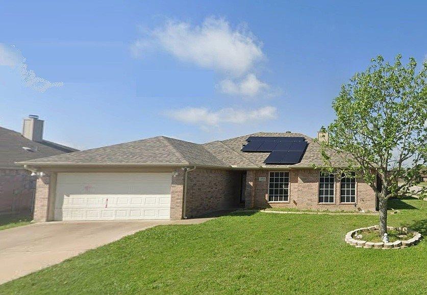 959 Aaron Drive — photo
