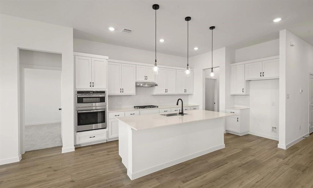 653 Tyronza Drive — photo