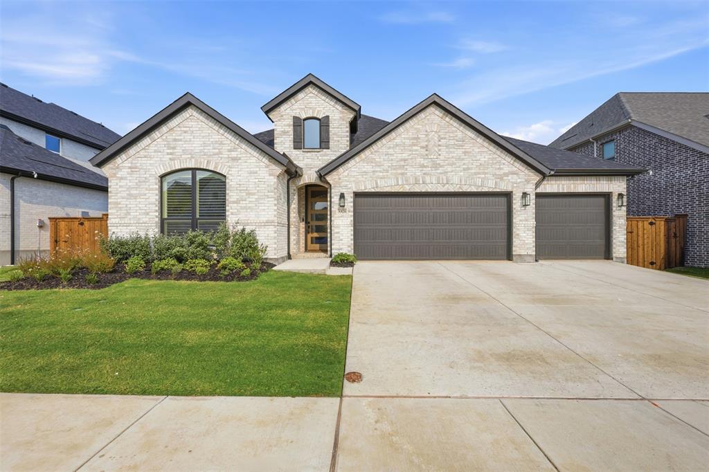 3320 Lacebark Lane — photo
