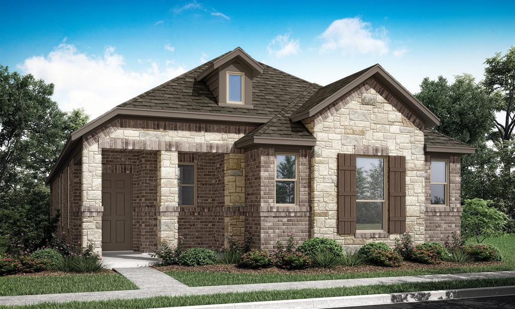 280 Cattleman Way — photo
