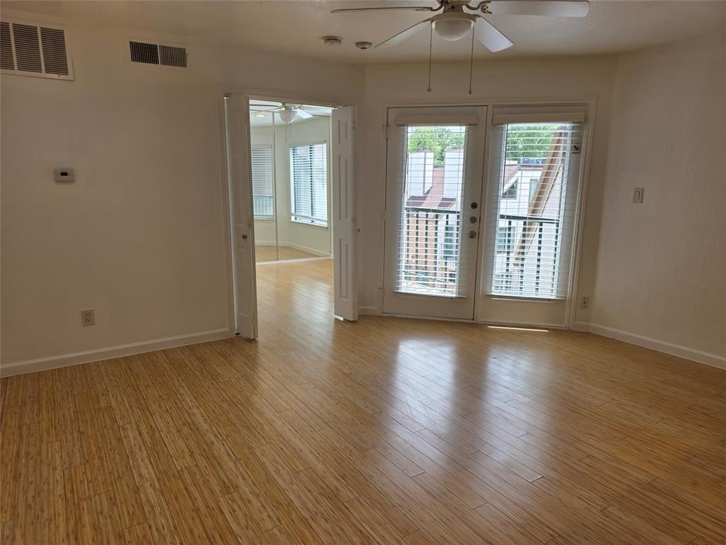 2300 Balsam Drive G306 — photo