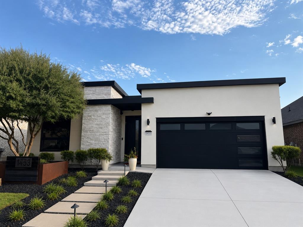 1453 Eagle Nest Drive — photo