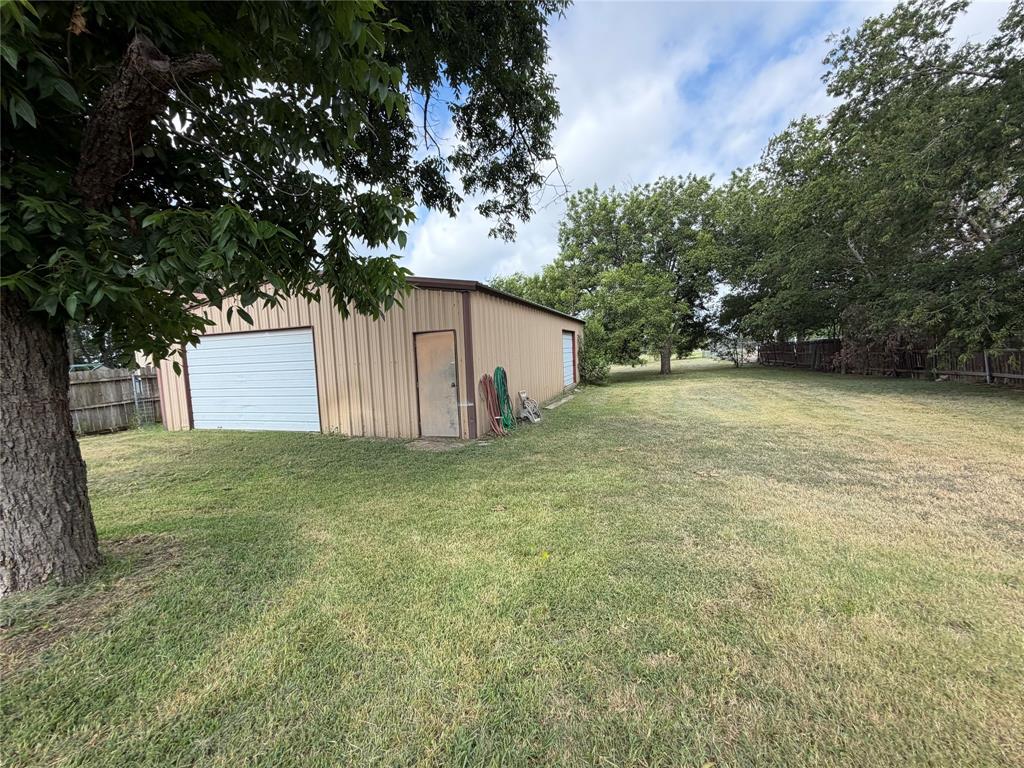 267 N Katy Road — photo