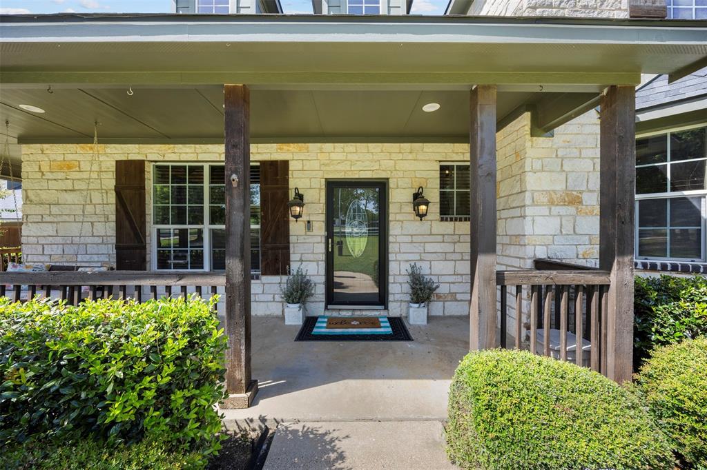 3175 Collins Road — photo